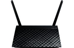 Asus RT-N66U N900 Dual Band Modem Router.